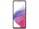 Смартфон Samsung SM-A536E Galaxy A53 8/128Гб EU Чёрный 1