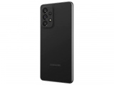 Смартфон Samsung SM-A536E Galaxy A53 8/128Гб EU Чёрный 2