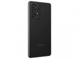 Смартфон Samsung SM-A536E Galaxy A53 8/128Гб EU Чёрный 4