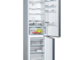 Холодильник Bosch KGN39LB30U 2