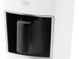 Кофеварка капельная Beko BKK 2300 0