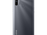 Смартфон Realme C3 3/64GB Серый 1