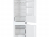 Холодильник встраиваемый Korting KSI 17860 CFL 0