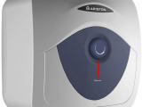 Водонагреватель Ariston ABS BLU EVO RS 10U 2