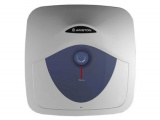 Водонагреватель Ariston ABS BLU EVO RS 10U 3