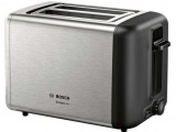 Тостер Bosch TAT3P420 0