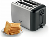 Тостер Bosch TAT3P420 6