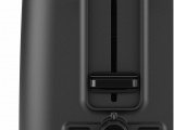 Тостер Bosch TAT3P420 7