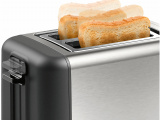 Тостер Bosch TAT3P420 8