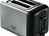Тостер Bosch TAT3P420 1