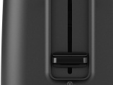 Тостер Bosch TAT3P420 4
