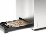 Тостер Bosch TAT3P420 5
