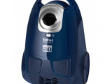 Пылесос Tefal TW2421RA 1