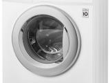 Стиральная машина LG FH2G6NDG2 0