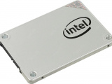 2.5" Внешний HDD intel Original SATA III 480Gb SSDSC2KW480H6X1 540s Serie 0
