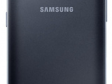 Смартфон Samsung SM-J120H/F Чёрный 2