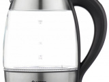 Чайник электрический Vitek VT-7047 TR 2