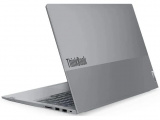 Ноутбук 15,6" Lenovo ThinkBook 16 G6 IRL (21KH001GRU) 2