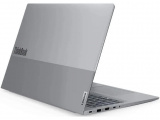 Ноутбук 15,6" Lenovo ThinkBook 16 G6 IRL (21KH001GRU) 0