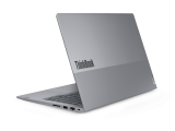 Ноутбук 15,6" Lenovo ThinkBook 14 G6 IRL (21KG004NRU) 0
