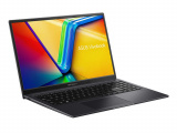 Ноутбук 15,6" Asus Vivobook 15X K3504VA-MA358 (90NB10A1-M00DU0) 2