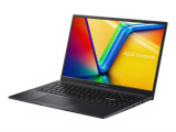 Ноутбук 15,6" Asus Vivobook 15X K3504VA-MA358 (90NB10A1-M00DU0) 0
