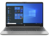 Ноутбук 15,6" HP 15.6 250 G8 (4P2V1ES) (QWERTY/RUS) Серебро 1