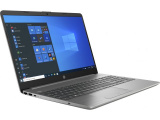 Ноутбук 15,6" HP 15.6 250 G8 (4P2V1ES) (QWERTY/RUS) Серебро 2