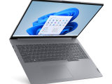 Ноутбук 15,6" Lenovo ThinkBook 16 G6 IRL (21KH00JTAK) 2