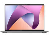 Ноутбук 15,6" Lenovo IdeaPad Flex 5 16ABR8 (82XY002NRK) 1