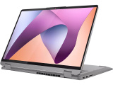 Ноутбук 15,6" Lenovo IdeaPad Flex 5 16ABR8 (82XY002NRK) 2