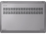Ноутбук 15,6" Lenovo IdeaPad Flex 5 16ABR8 (82XY002NRK) 0