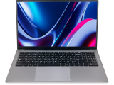 Ноутбук 15,6" Hiper Expertbook MTL1601 (MTL1601A1135WH) 1