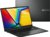 Ноутбук 15,6" Asus VivoBook E1504FA-BQ664 (90NB0ZR2-M012Z0) 2
