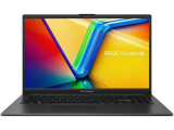 Ноутбук 15,6" Asus Vivobook Go E1504FA-BQ585 (90NB0ZR2-M00XB0) 1