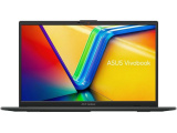 Ноутбук 15,6" Asus Vivobook Go E1504FA-BQ585 (90NB0ZR2-M00XB0) 2