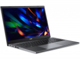 Ноутбук 15,6" Acer Acer Extensa 15EX215-23 (NX.EH3CD.008) 2