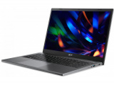Ноутбук 15,6" Acer Acer Extensa 15EX215-23 (NX.EH3CD.008) 0