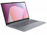 Ноутбук 15,6" Lenovo IdeaPad Slim 3 15AMN8 (82XQ00BBRK) 0