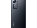 Смартфон Xiaomi 12 12/256Гб Global Серый 1