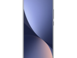 Смартфон Xiaomi 12 12/256Гб Global Серый 2