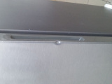 Холодильник Samsung RB-37J5200SA # 2