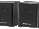IT Акс. акустика 2.0 Defender SPK-230 4Вт. 1