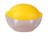 Емкость для лимона М909 Альтернатива 0