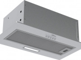 Вытяжка Midea MH60I301X 1