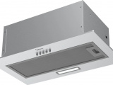 Вытяжка Midea MH60I301X 0