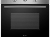 Духовой шкаф Evelux EO 620 X 0