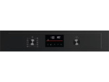 Духовой шкаф Electrolux EOD4P57H 0