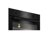 Духовой шкаф Beko BBIM18300SG 2