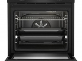 Духовой шкаф Beko BBIM18300SG 0